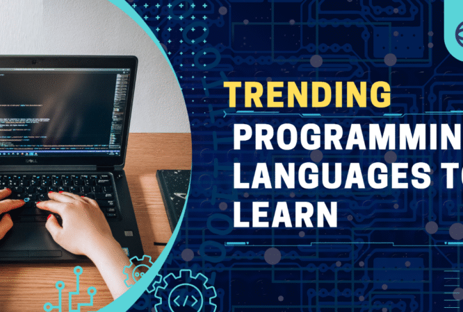 Khóa Học Lập Trình C Cho Hệ Thống Nhúng - Từ Cơ Bản Đến Các Ứng Dụng Thực Tế