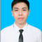 Nguyễn Đình H. – Kỹ sư Tự động hóa